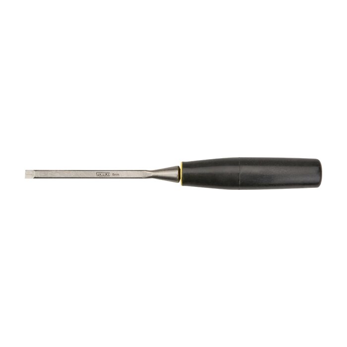 8mm KALTAS MEDŽIUI PROFI 09A108