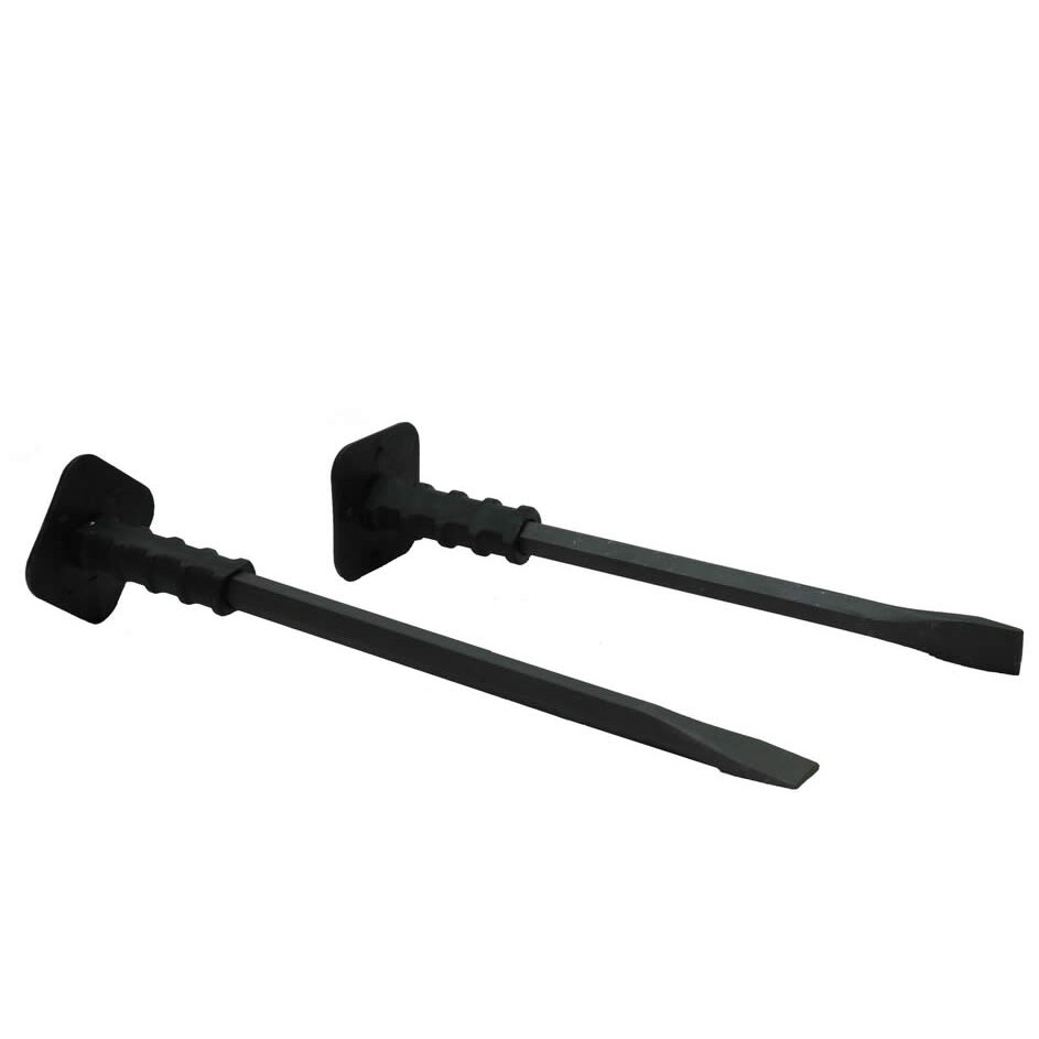 19X400MM KALTAS BETONUI PLOKŠČIAS SU APSAUGA 19X400MM KALTAS BETONUI PLOKŠČIAS SU APSAUGA