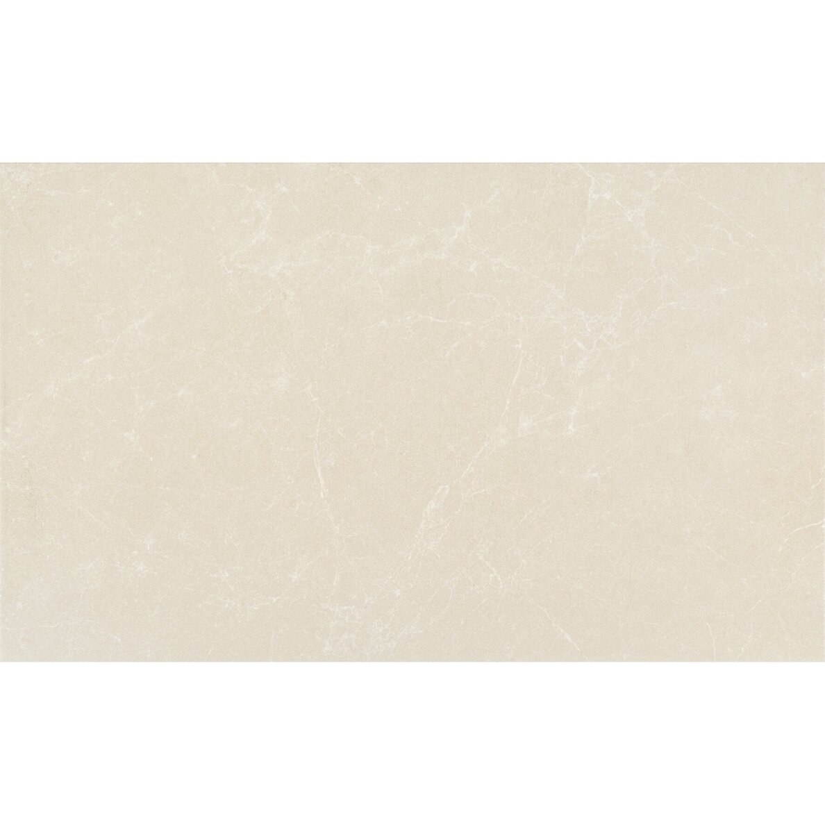 Keraminės sienų plytelės AT. Murano gloss Marfil, 33,3x55mm Keraminės sienų plytelės AT. Murano gloss Marfil, 33,3x55mm