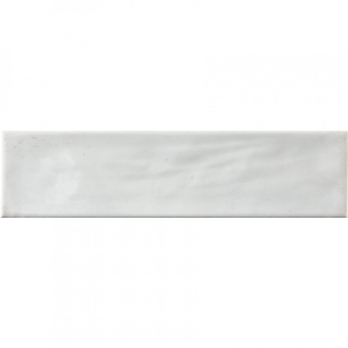 Keraminės sienų plytelės Grace Bone, 7,5x30cm Keraminės sienų plytelės Grace Bone, 7,5x30cm