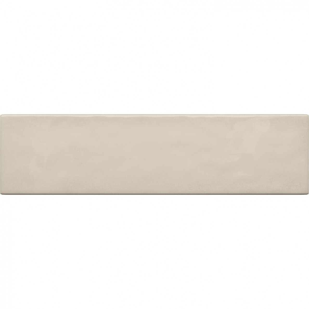 Keraminės sienų plytelės Masovia avorio B gloss STR, 29,8x7,8cm 1 Keraminės sienų plytelės Masovia avorio B gloss STR, 29,8x7,8cm 1