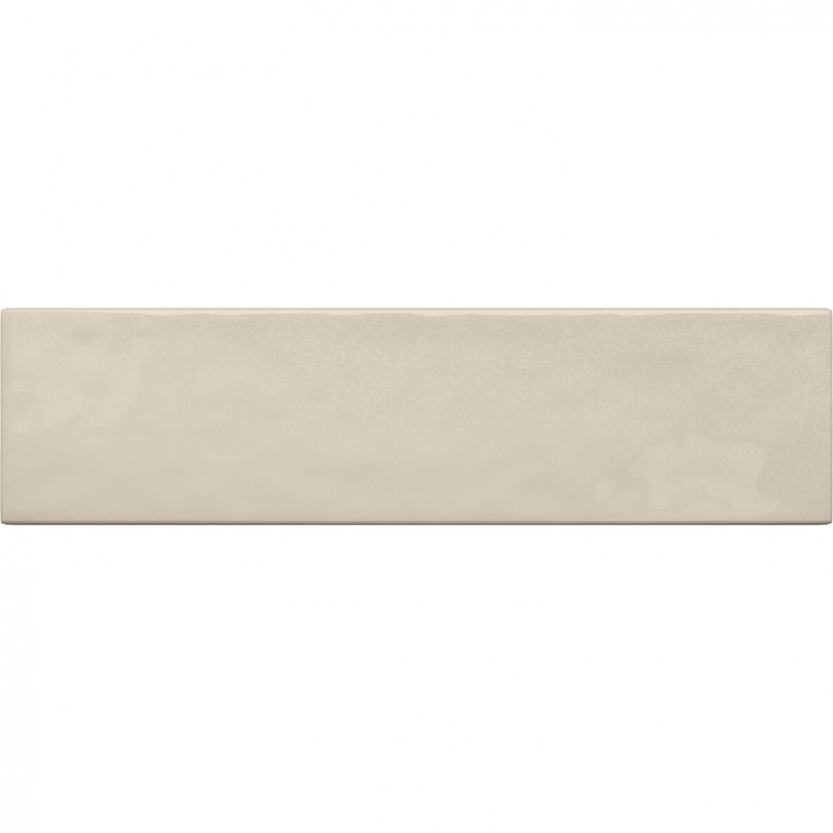 Keraminės sienų plytelės Masovia avorio B gloss STR, 29,8x7,8cm Keraminės sienų plytelės Masovia avorio B gloss STR, 29,8x7,8cm