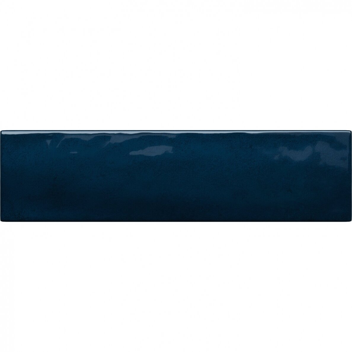 Keraminės sienų plytelės Masovia blu marino B gloss STR, 29,8x7,8cm 2 Keraminės sienų plytelės Masovia blu marino B gloss STR, 29,8x7,8cm 2