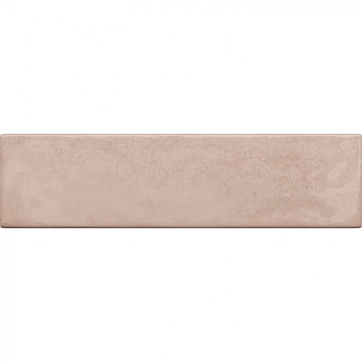 Keraminės sienų plytelės Masovia polvere A gloss STR, 29,8x7,8cm Keraminės sienų plytelės Masovia polvere A gloss STR, 29,8x7,8cm