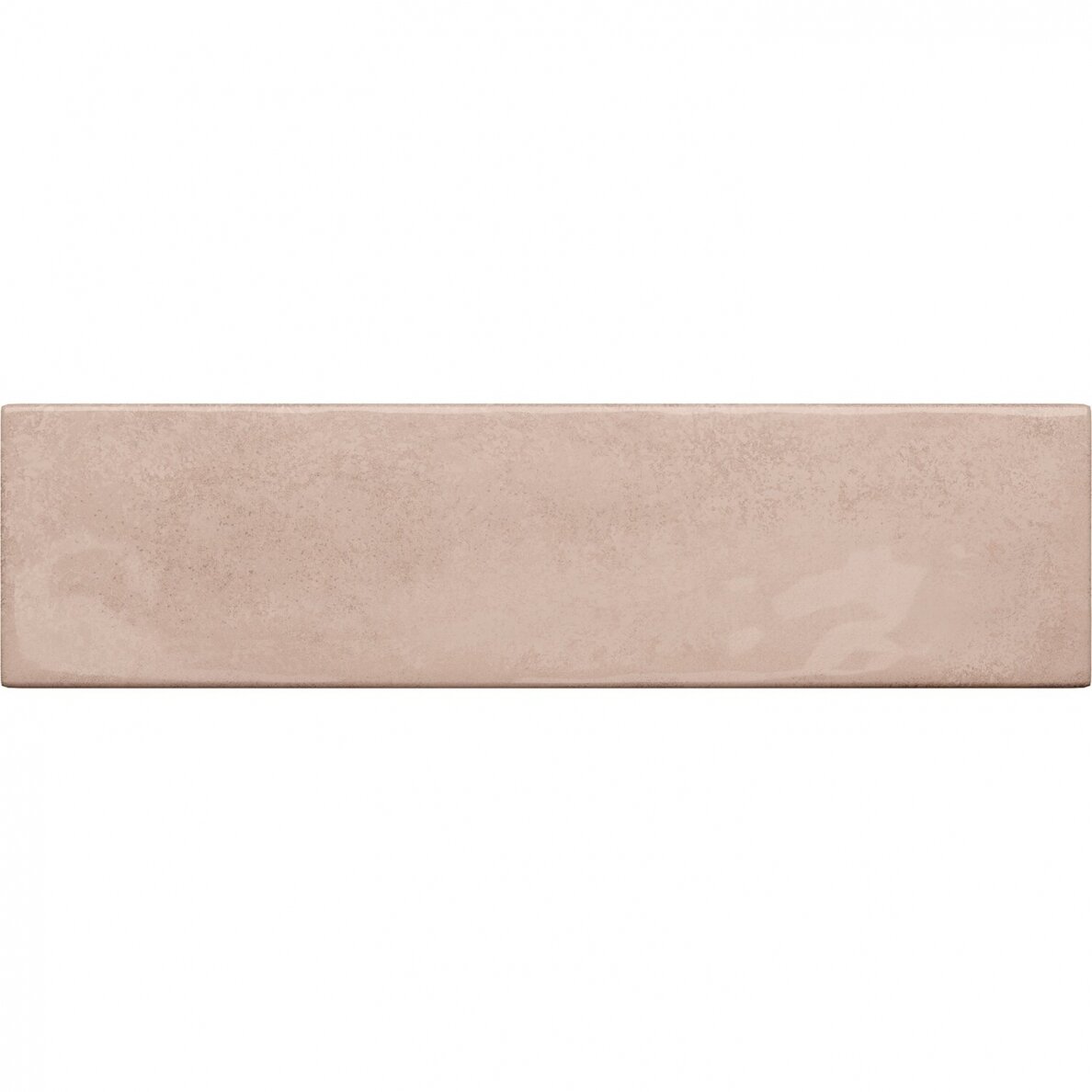 Keraminės sienų plytelės Masovia polvere A gloss STR, 29,8x7,8cm 1