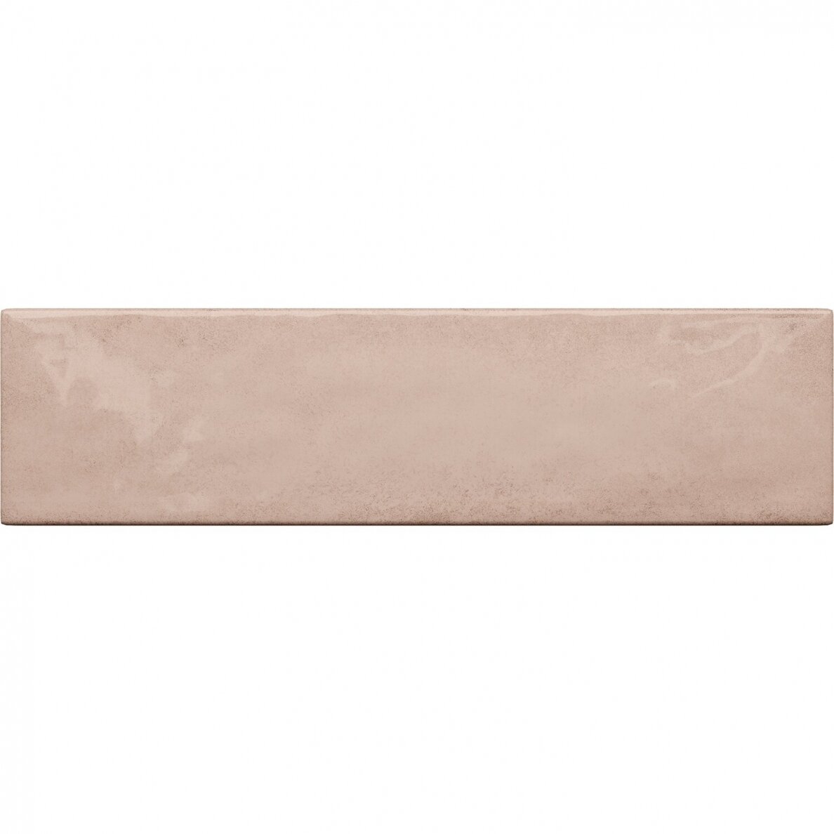 Keraminės sienų plytelės Masovia polvere A gloss STR, 29,8x7,8cm 2