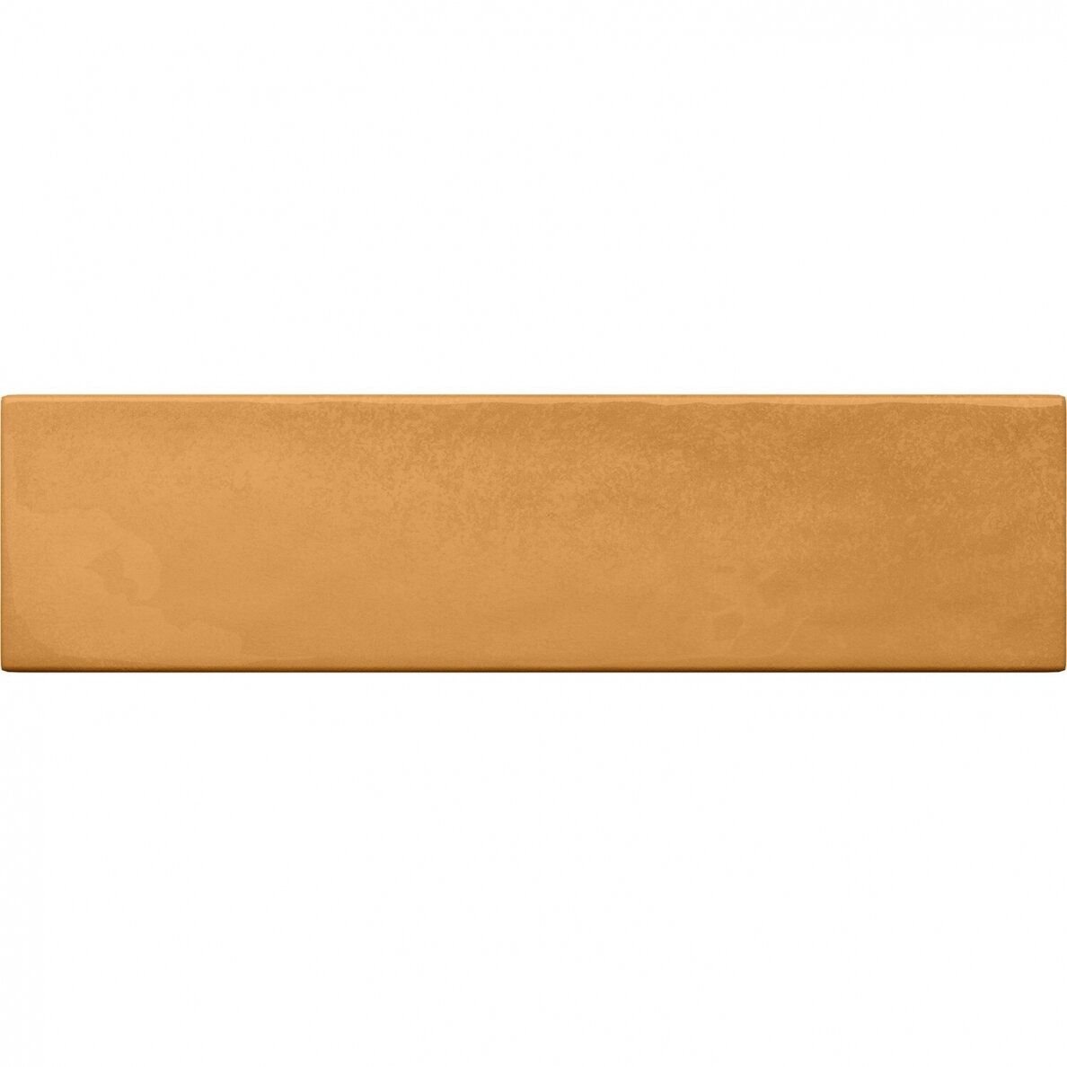 Keraminės sienų plytelės Masovia senape A gloss STR, 29,8x7,8cm Keraminės sienų plytelės Masovia senape A gloss STR, 29,8x7,8cm