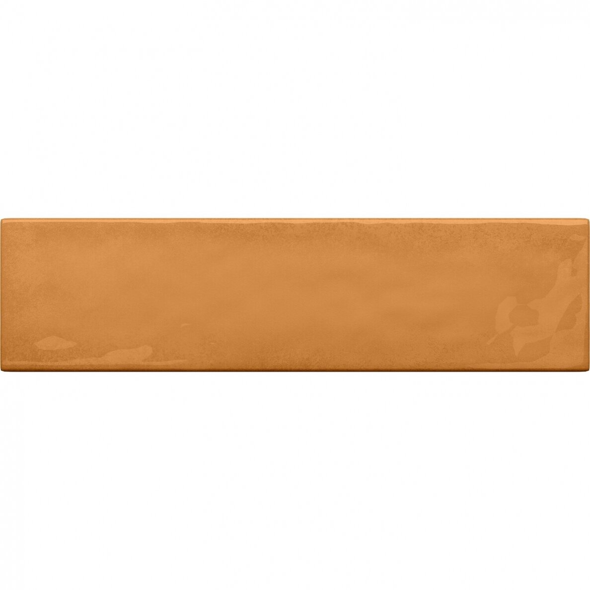 Keraminės sienų plytelės Masovia senape B gloss STR, 29,8x7,8cm Keraminės sienų plytelės Masovia senape B gloss STR, 29,8x7,8cm