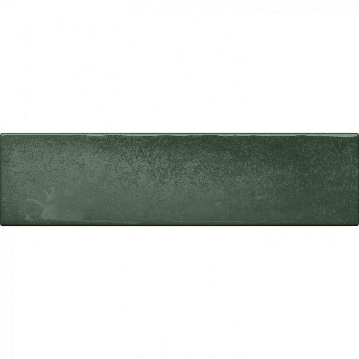 Keraminės sienų plytelės Masovia Verde A gloss STR, 29,8x7,8 1 Keraminės sienų plytelės Masovia Verde A gloss STR, 29,8x7,8 1