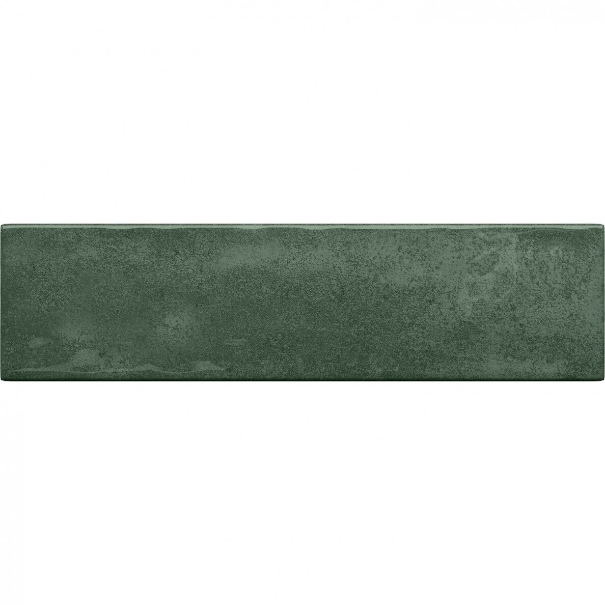 Keraminės sienų plytelės Masovia Verde A gloss STR, 29,8x7,8 2 Keraminės sienų plytelės Masovia Verde A gloss STR, 29,8x7,8 2