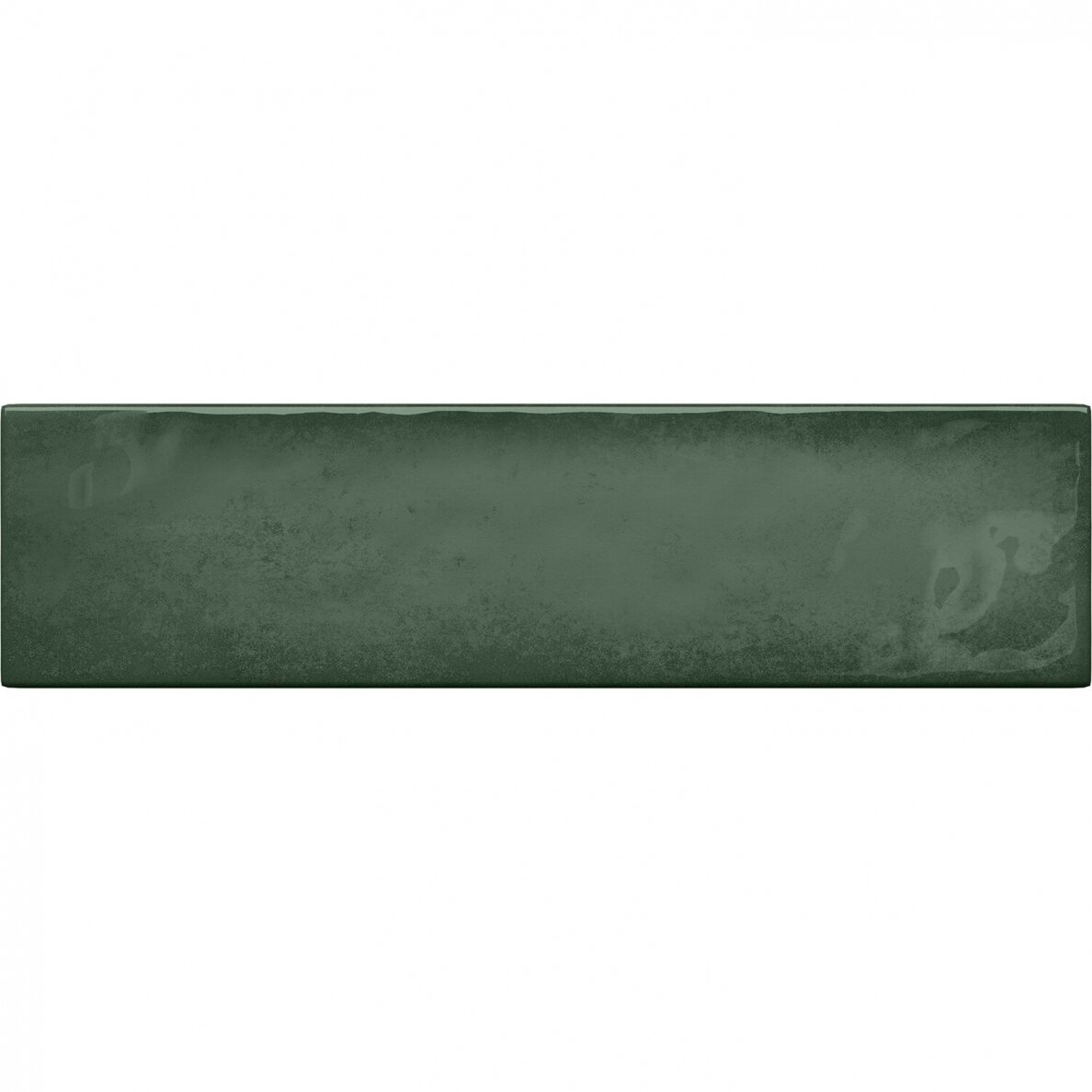 Keraminės sienų plytelės Masovia Verde A gloss STR, 29,8x7,8 Keraminės sienų plytelės Masovia Verde A gloss STR, 29,8x7,8