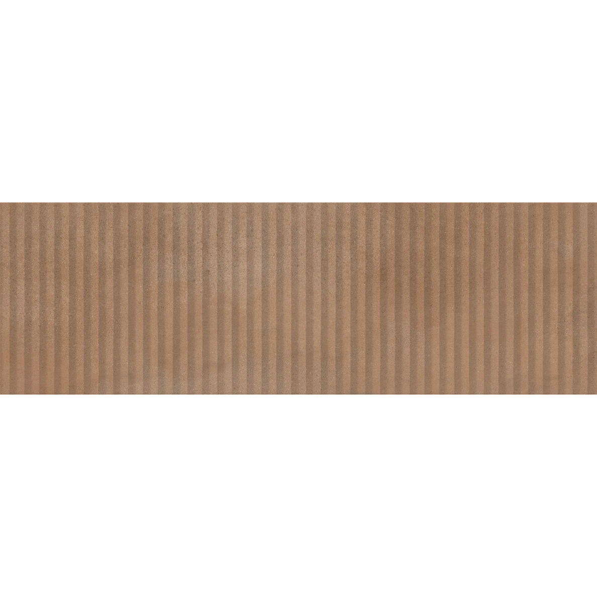 Keraminės plytelės Mediterranea Coral Persa Relieve, 31,5x100cm Keraminės plytelės Mediterranea Coral Persa Relieve, 31,5x100cm