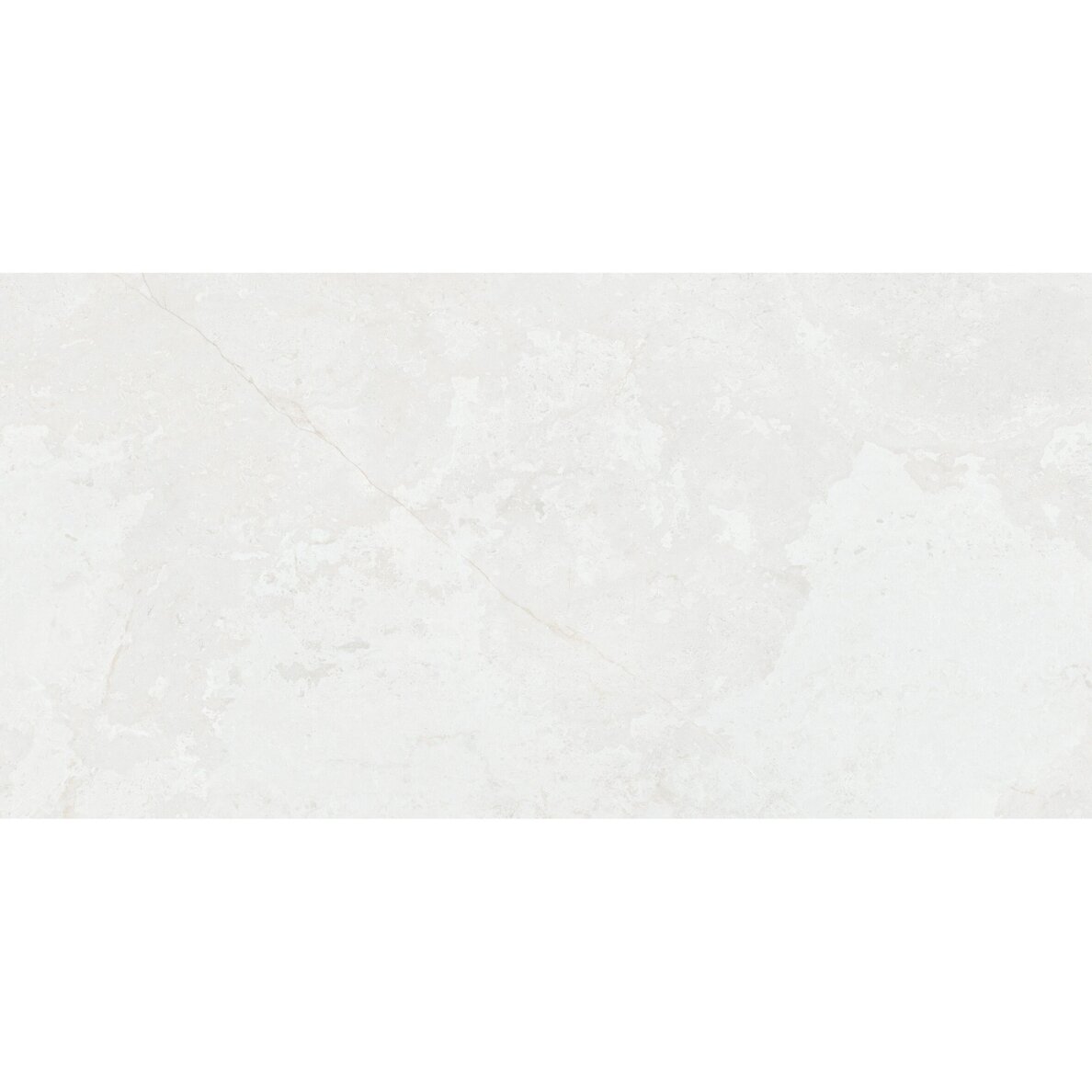 Keraminės sienų plytelės Romano Matt Luster, 30x60 cm 1