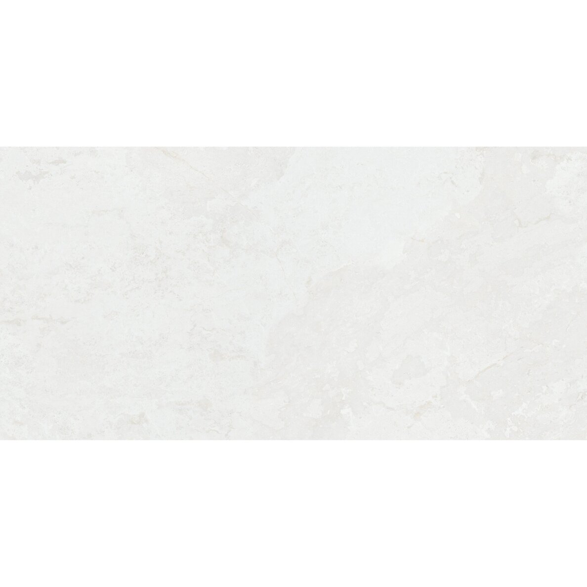 Keraminės sienų plytelės Romano Matt Luster, 30x60 cm 3