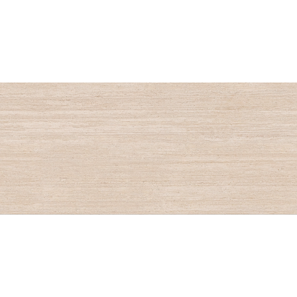 Keraminės sienų plytelės TARANTO BONE, 59,6x150cm Keraminės sienų plytelės TARANTO BONE, 59,6x150cm