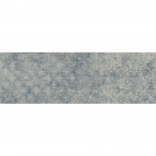 Keraminės sienų plytelės Royal Trend Blue 30x60 cm