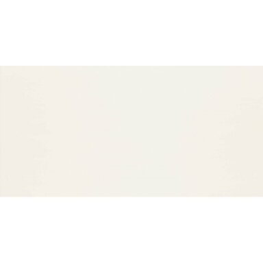Keraminės plytelės Melia White Mat, 30,8x60,8cm Keraminės plytelės Melia White Mat, 30,8x60,8cm