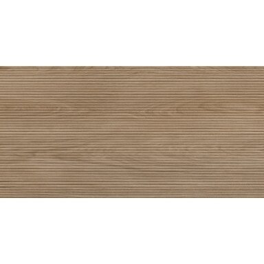 Keraminės sienų plytelės Astrale Roble Matt, 60x120 cm Keraminės sienų plytelės Astrale Roble Matt, 60x120 cm