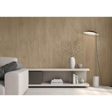 Keraminės sienų plytelės Astrale Roble Matt, 60x120 cm Keraminės sienų plytelės Astrale Roble Matt, 60x120 cm