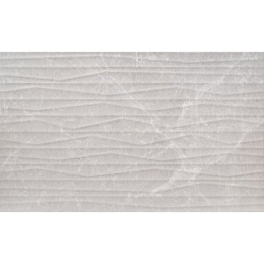 Keraminės sienų plytelės AT. RLV Murano Mate Perla, 33,3x55 cm Keraminės sienų plytelės AT. RLV Murano Mate Perla, 33,3x55 cm