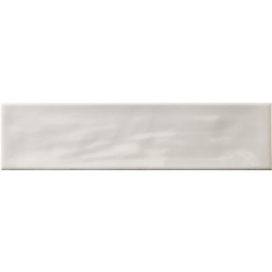 Keraminės sienų plytelės Eleganza Beige, 7,5x30cm Keraminės sienų plytelės Eleganza Beige, 7,5x30cm