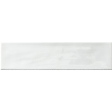 Keraminės sienų plytelės Eleganza Bianco, 7,5x30cm Keraminės sienų plytelės Eleganza Bianco, 7,5x30cm