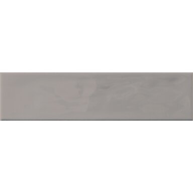 Keraminės sienų plytelės Eleganza Grigio, 7,5x30cm Keraminės sienų plytelės Eleganza Grigio, 7,5x30cm