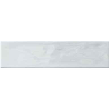 Keraminės sienų plytelės Eleganza Perla, 7,5x30cm Keraminės sienų plytelės Eleganza Perla, 7,5x30cm