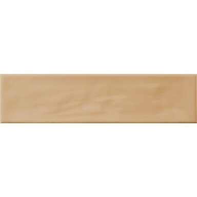Keraminės sienų plytelės Eleganza Siena, 7,5x30cm Keraminės sienų plytelės Eleganza Siena, 7,5x30cm