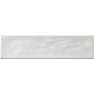 Keraminės sienų plytelės Grace Bone, 7,5x30cm Keraminės sienų plytelės Grace Bone, 7,5x30cm