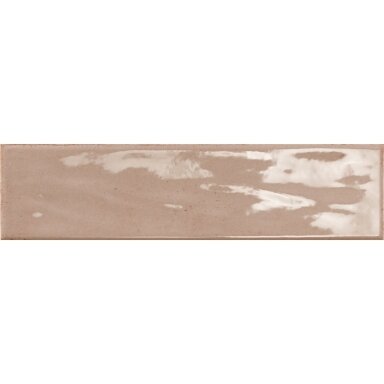 Keraminės sienų plytelės Grace Nude, 7,5x30cm Keraminės sienų plytelės Grace Nude, 7,5x30cm