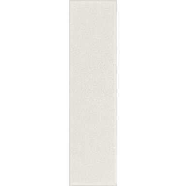 Keraminės sienų plytelės Groove white sugar, 29,8x7,8cm Keraminės sienų plytelės Groove white sugar, 29,8x7,8cm