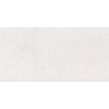 Keraminės sienų plytelės Loris White Matt, 30x60cm Keraminės sienų plytelės Loris White Matt, 30x60cm