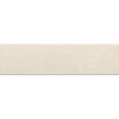Keraminės sienų plytelės Masovia avorio A gloss STR, 29,8x7,8cm Keraminės sienų plytelės Masovia avorio A gloss STR, 29,8x7,8cm