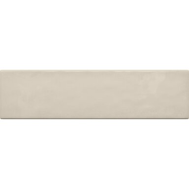 Keraminės sienų plytelės Masovia avorio B gloss STR, 29,8x7,8cm Keraminės sienų plytelės Masovia avorio B gloss STR, 29,8x7,8cm