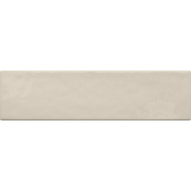 Keraminės sienų plytelės Masovia avorio B gloss STR, 29,8x7,8cm Keraminės sienų plytelės Masovia avorio B gloss STR, 29,8x7,8cm