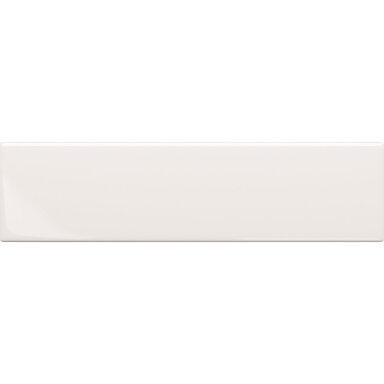 Keraminės sienų plytelės Masovia Bianco gloss, 29,8x7,8cm Keraminės sienų plytelės Masovia Bianco gloss, 29,8x7,8cm