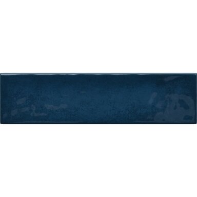 Keraminės sienų plytelės Masovia blu marino A gloss STR, 29,8x7,8cm Keraminės sienų plytelės Masovia blu marino A gloss STR, 29,8x7,8cm