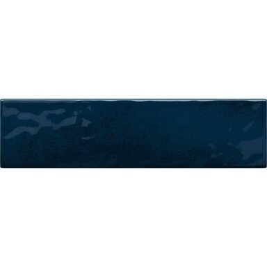 Keraminės sienų plytelės Masovia blu marino B gloss STR, 29,8x7,8cm Keraminės sienų plytelės Masovia blu marino B gloss STR, 29,8x7,8cm
