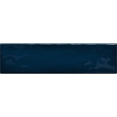 Keraminės sienų plytelės Masovia blu marino B gloss STR, 29,8x7,8cm Keraminės sienų plytelės Masovia blu marino B gloss STR, 29,8x7,8cm