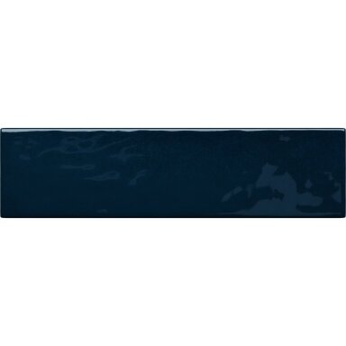 Keraminės sienų plytelės Masovia blu marino C gloss STR, 29,8x7,8cm Keraminės sienų plytelės Masovia blu marino C gloss STR, 29,8x7,8cm