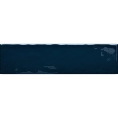 Keraminės sienų plytelės Masovia blu marino C gloss STR, 29,8x7,8cm Keraminės sienų plytelės Masovia blu marino C gloss STR, 29,8x7,8cm
