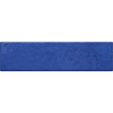 Keraminės sienų plytelės Masovia cobalto A gloss STR, 29,8x7,8cm Keraminės sienų plytelės Masovia cobalto A gloss STR, 29,8x7,8cm