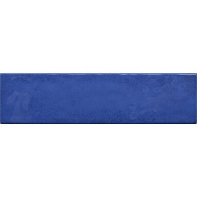 Keraminės sienų plytelės Masovia cobalto A gloss STR, 29,8x7,8cm Keraminės sienų plytelės Masovia cobalto A gloss STR, 29,8x7,8cm