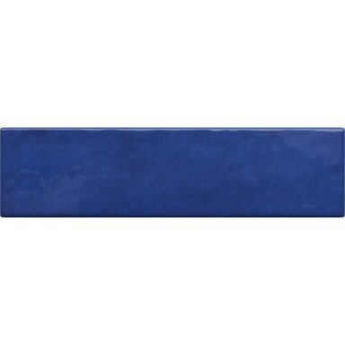 Keraminės sienų plytelės Masovia cobalto B gloss STR, 29,8x7,8cm Keraminės sienų plytelės Masovia cobalto B gloss STR, 29,8x7,8cm