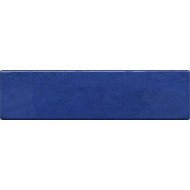Keraminės sienų plytelės Masovia cobalto B gloss STR, 29,8x7,8cm Keraminės sienų plytelės Masovia cobalto B gloss STR, 29,8x7,8cm