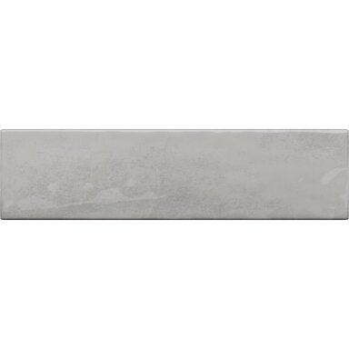 Keraminės sienų plytelės Masovia griggio A gloss STR, 29,8x7,8cm Keraminės sienų plytelės Masovia griggio A gloss STR, 29,8x7,8cm