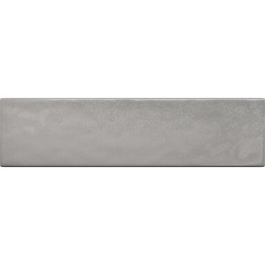 Keraminės sienų plytelės Masovia griggio B gloss STR, 29,8x7,8cm Keraminės sienų plytelės Masovia griggio B gloss STR, 29,8x7,8cm