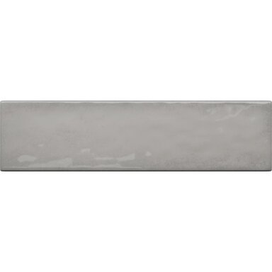 Keraminės sienų plytelės Masovia griggio B gloss STR, 29,8x7,8cm Keraminės sienų plytelės Masovia griggio B gloss STR, 29,8x7,8cm