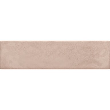 Keraminės sienų plytelės Masovia polvere A gloss STR, 29,8x7,8cm Keraminės sienų plytelės Masovia polvere A gloss STR, 29,8x7,8cm